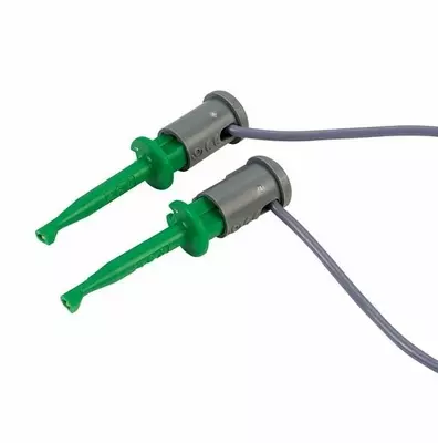 Electro PJP 6022-PRO Mini Hook Test Lead